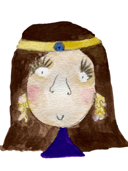 Esther