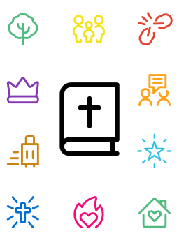 The Bible