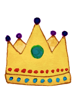 King David