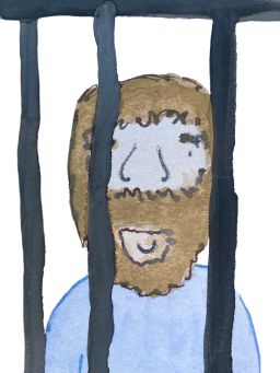 Peter